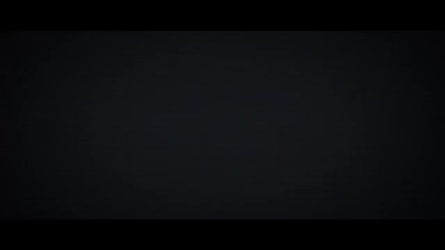 WATCH 3 Year Old Video RESURFACES Which Proves Donald Trump WAS RIGHT. Charges Should Be DISMISSED.