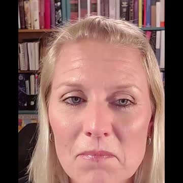 Ep Prev:Do you have a Right to run for office? What the Constitution says about Ballot Access S1E24