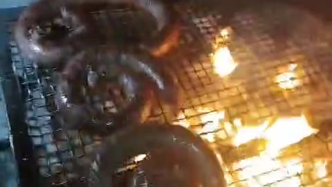 Braai Meat🍖