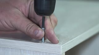 Furniture assemblers (instagram version)