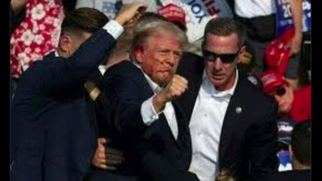 Comment - JFK was assassinated because he wanted no part of the Vietnam War in 1963.