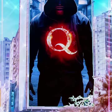 BUCKLE UP 3RD REALM ♥️♥️♥️💚💯