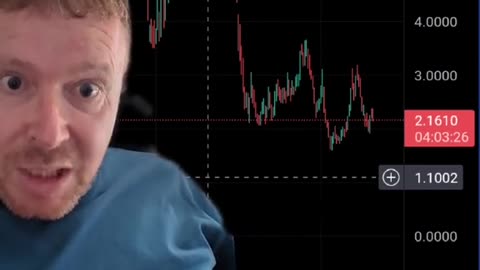 The energy price increase lie