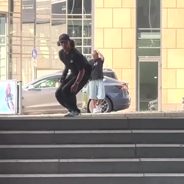 #🔥🥘 Rome Collyer, skateyfacejulien, Brandon Valjalo, Nathan Vitale, Lazer Crawford