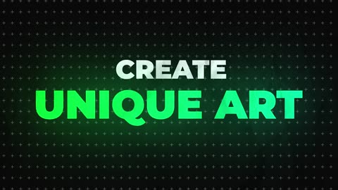 How To Make Money Online With AI Art