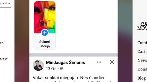 RUSSIA CHINA USA WAR FRANCE DEFEATED