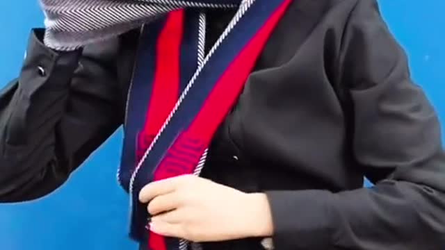 Amazing Technique !! 🤫