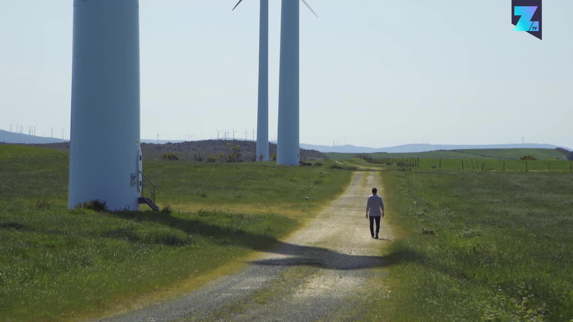 This town beat their corrupt city hiding free energy