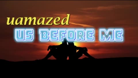 US B4ME ep629-630.mp4
