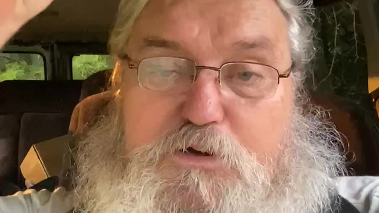 The USSA Inc GLOBALIST MOBSTERS …. Exposed