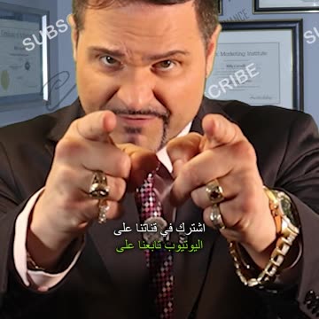 9 أفكار للدخل السلبي