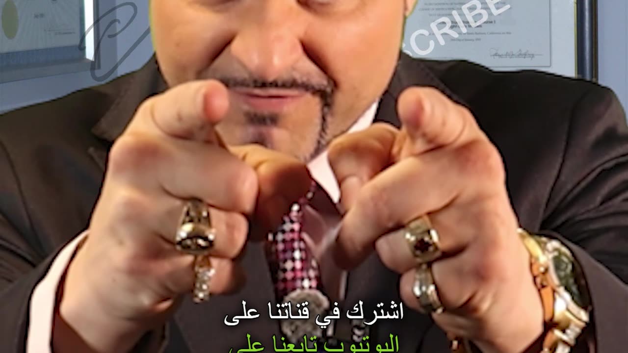 9 أفكار للدخل السلبي