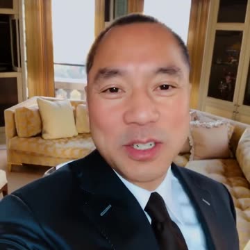 HibGFDwmCjbGZob82DaAPt