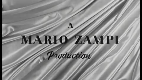 The Naked Truth (1957) Comedy film