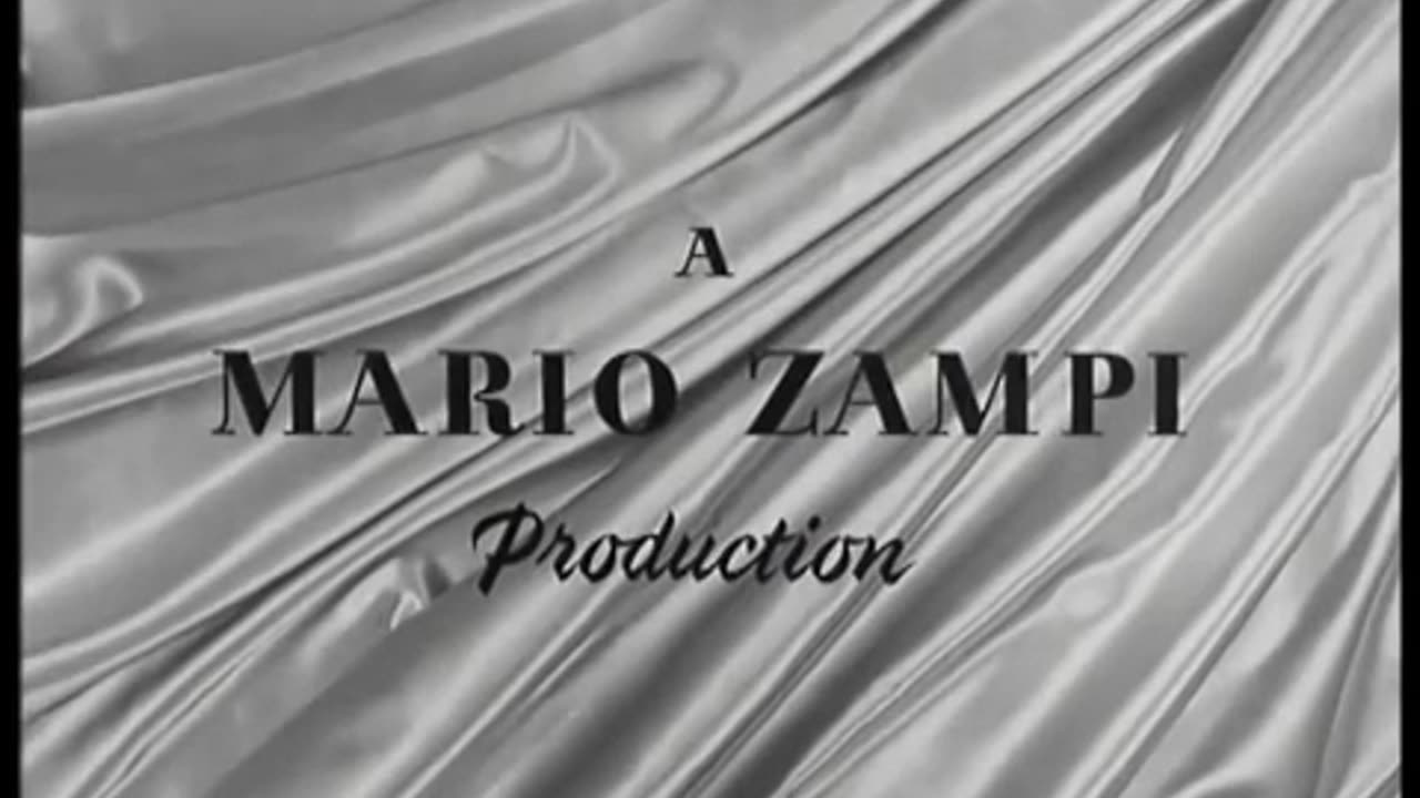 The Naked Truth (1957) Comedy film