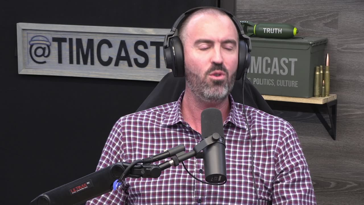 Jesse Kelly Uncensored: