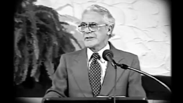 The Cost Of Discipleship Leonard Ravenhill