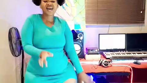 IWAZZY_SA