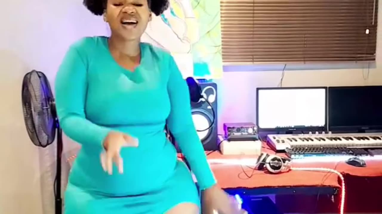 IWAZZY_SA