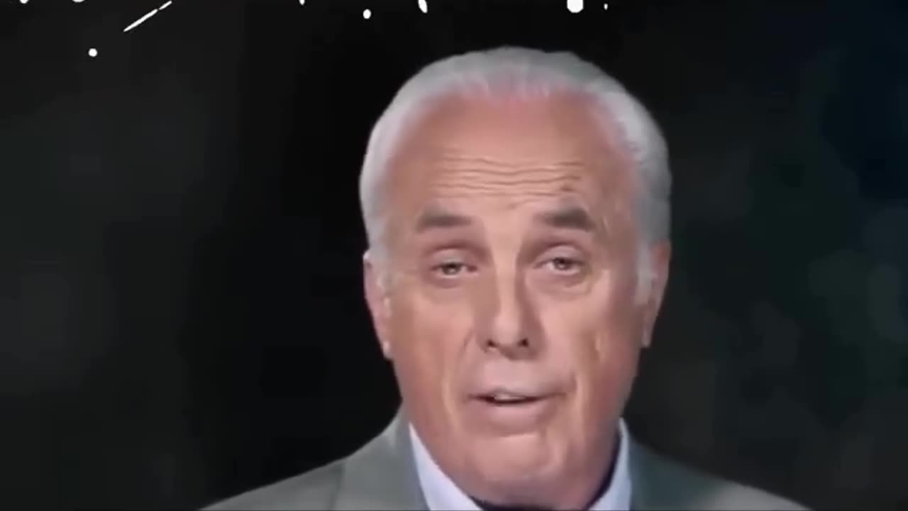 Pastor John MacArthur | Talking about Anxiety. #anxiety