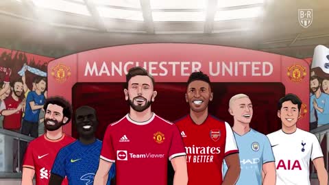Premier League