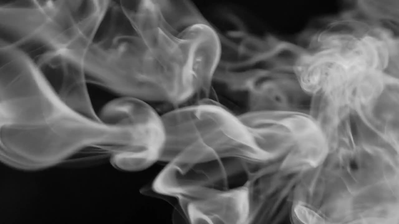 Smoke