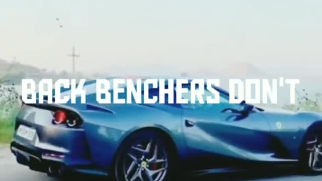 billionare mindset motivational status๐๐ ๐ต๐ต