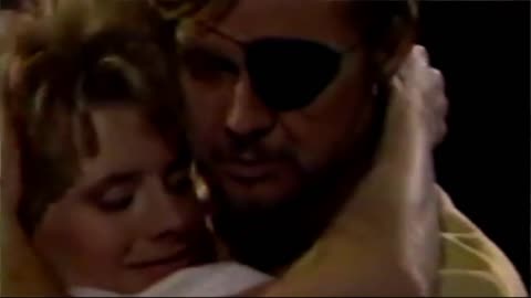 Steve & Kayla, All of Me Pt 1