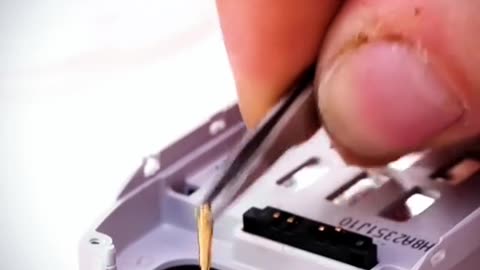 How to make amazing and the kids in the best way 💟