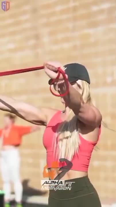 🔥Hard Working Is Like This🔥