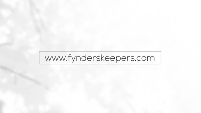 Fynders Keepers Brokerage and Church Supply