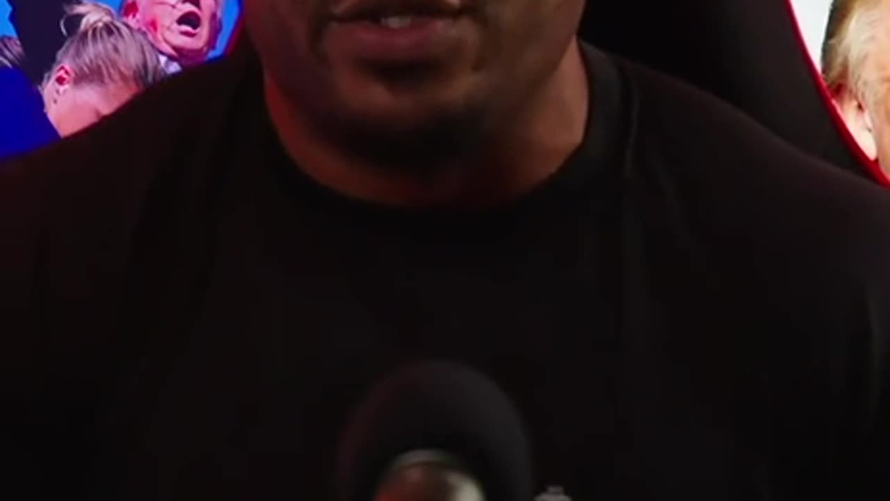 Unity | MAGA 🇺🇸