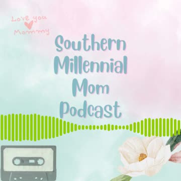 "Carpool Talk” Soundbite