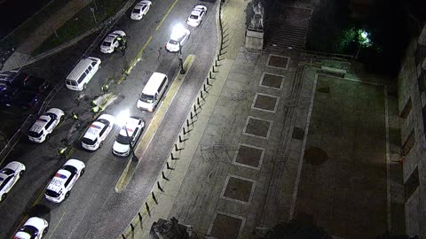 3106RHOBRFNorthRoofCenter_2021-01-06_18h56min03s370ms.mp4