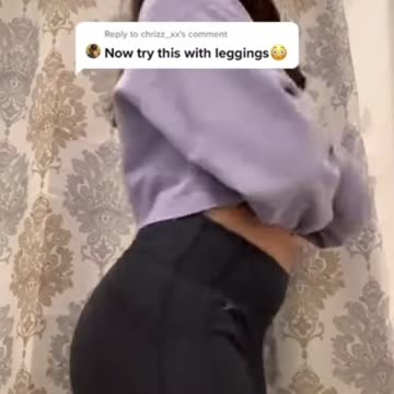 🔥Hot🔥 ❤️Subscribe For Daily Videos🍑#tiktok #boobs