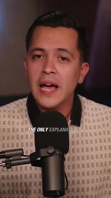 The Power of Surrender: Let Go and Let God