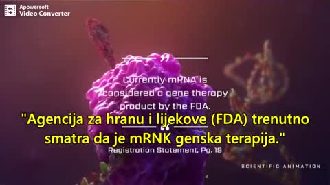 slediti nauku...