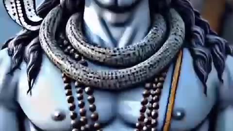 Shiv Bhagwan song