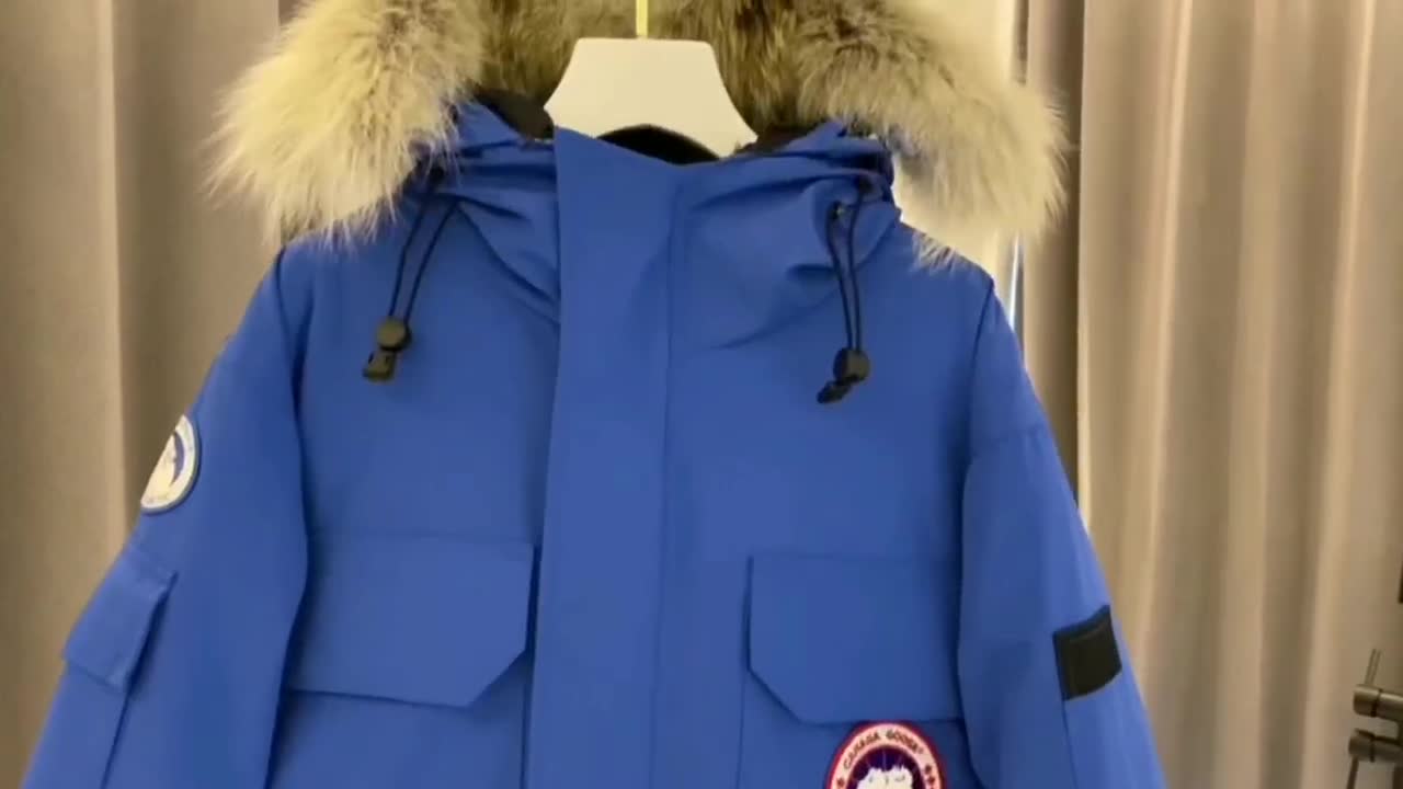 Is this fit for a 20-year-old?