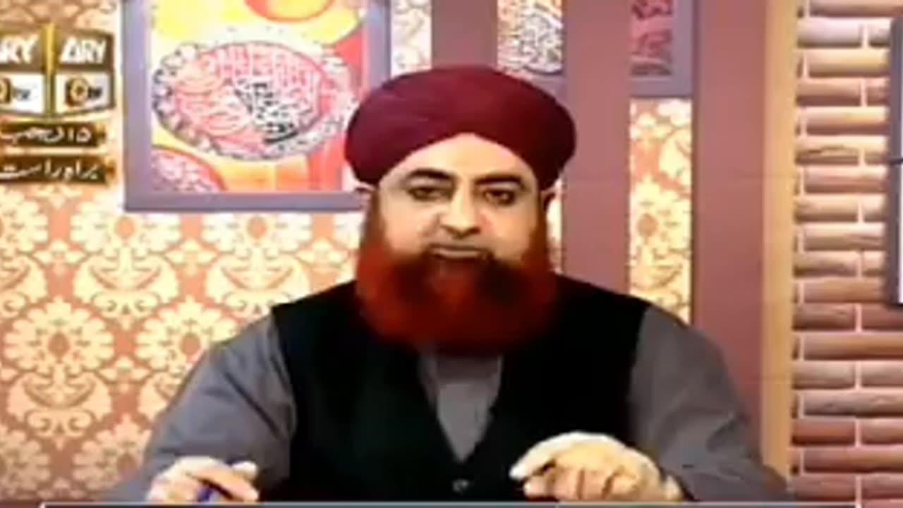 میرانمازپڑھنےکودل نہیں کرتا سستی آجاتی ہے؟؟
