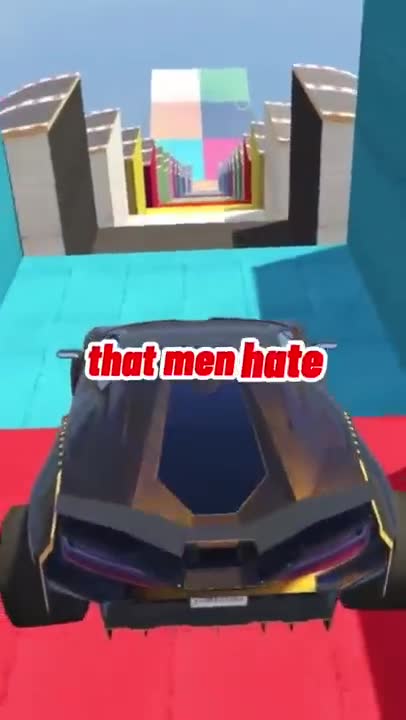 5 things that women do that men hate 💀🤣 sound via (Tt_nathanhurdcomedy)