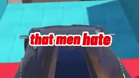 5 things that women do that men hate 💀🤣 sound via (Tt_nathanhurdcomedy)