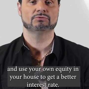 3 best investments you can make!