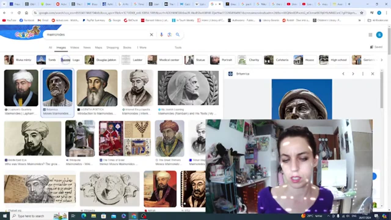 Averroes ibn rushid philosopher, lets finish this