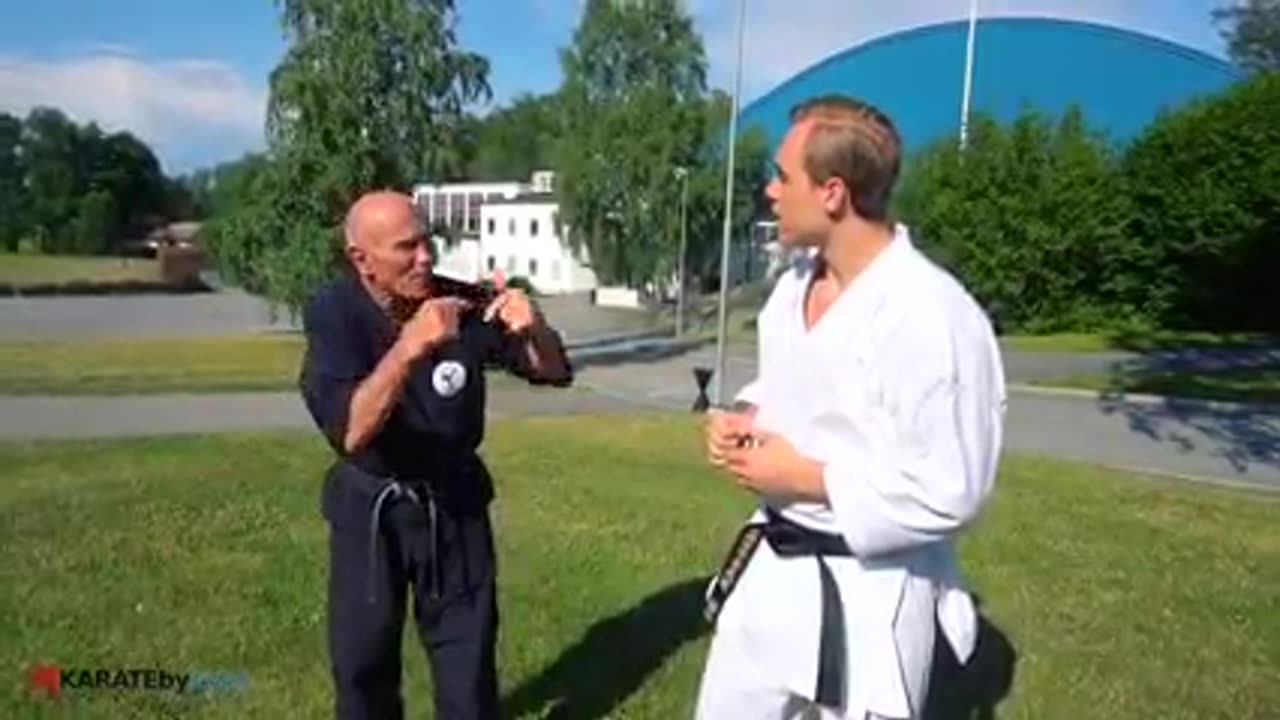 Bill Superfoot Wallace