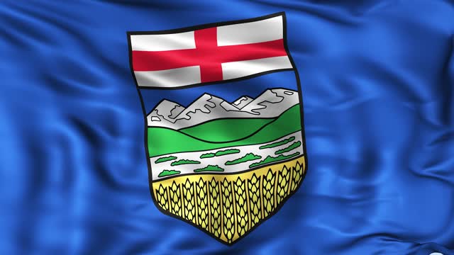 Alberta Prosperity Project LIVE in Coronation, AB - “Solutions for A NEW Alberta” Live Stream