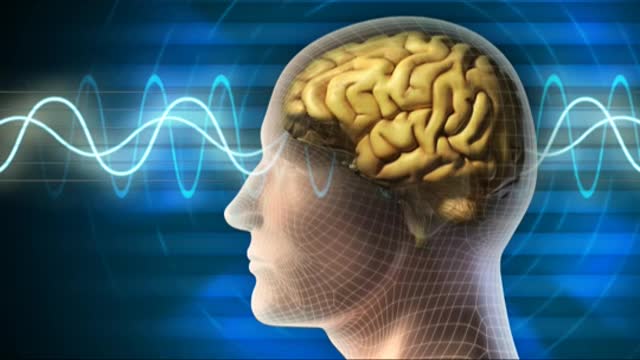 Sleep Music Delta Waves Relaxing Music to Help you Sleep, Deep Sleep, Inner Peac