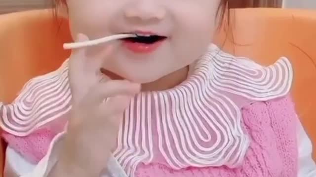 Cute_baby_video