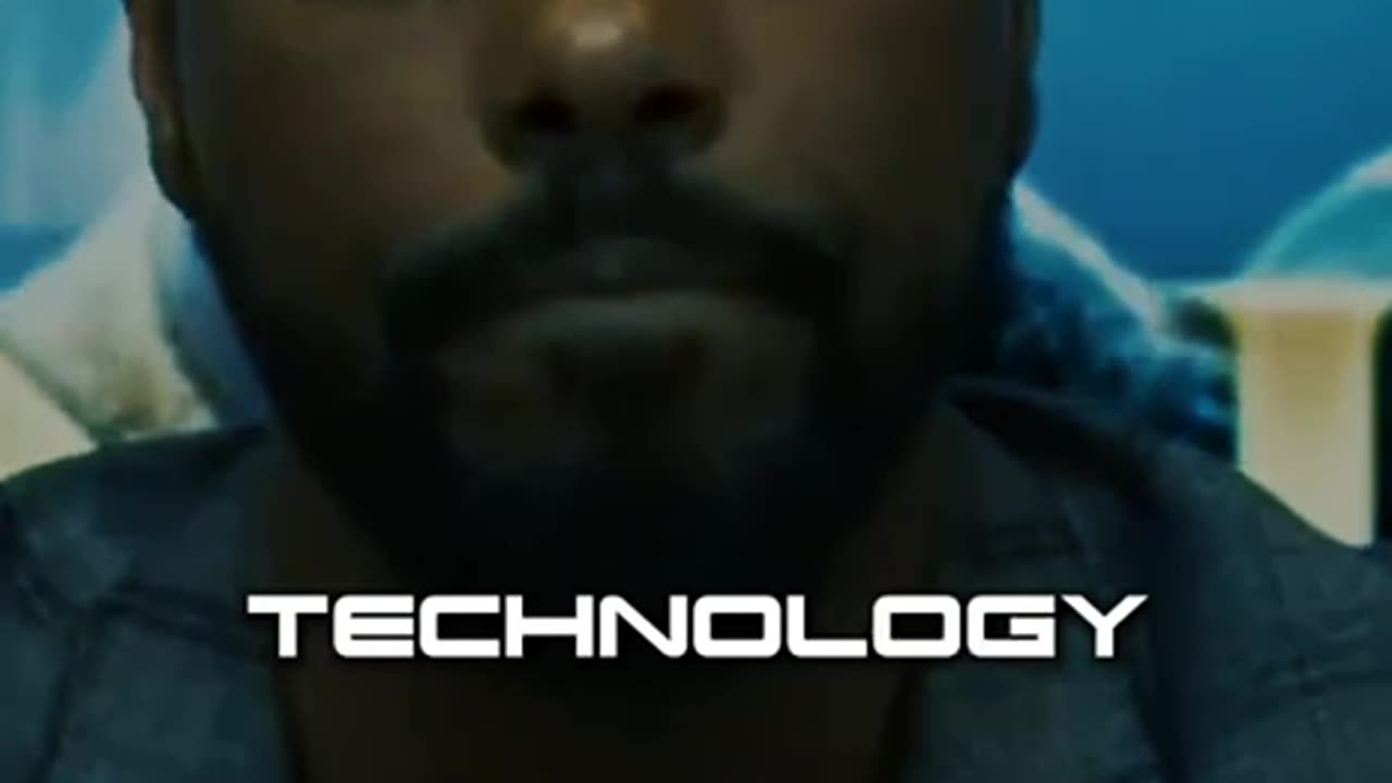 The US military & Darpa have developed the first fighter jet …