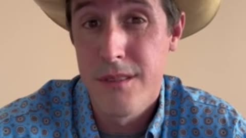 Derek Johnson - Simple Breakdown on Ukraine, August 20, 2023